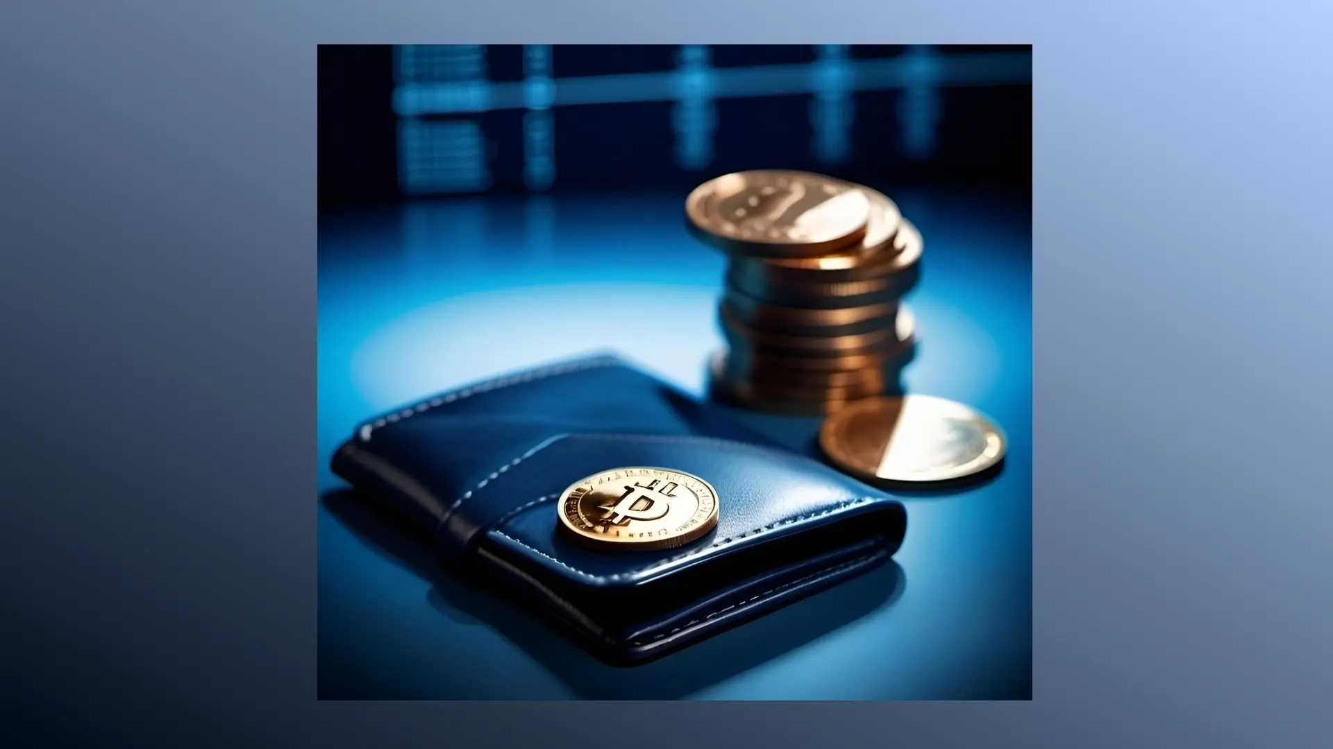 What is numismatics ?