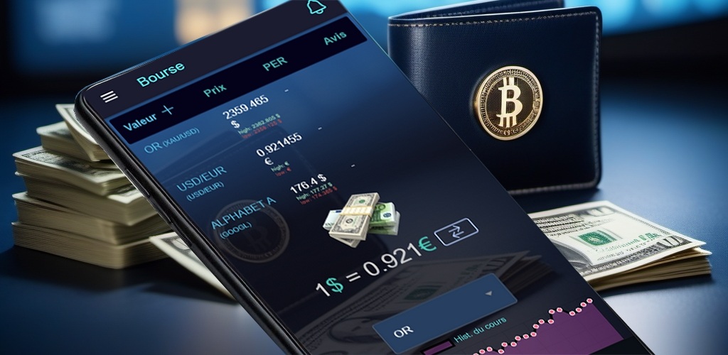 Importa le tue operazioni in contanti direttamente dal tuo estratto conto bancario